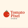 Tomato Pixel Studio